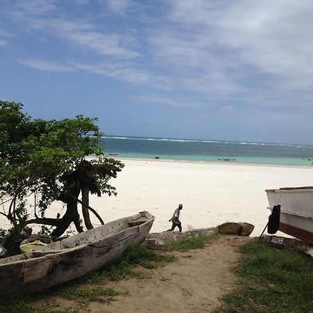 Marula Park Villa Diani Beach Cameră foto