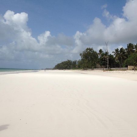 Marula Park Villa Diani Beach Exterior foto