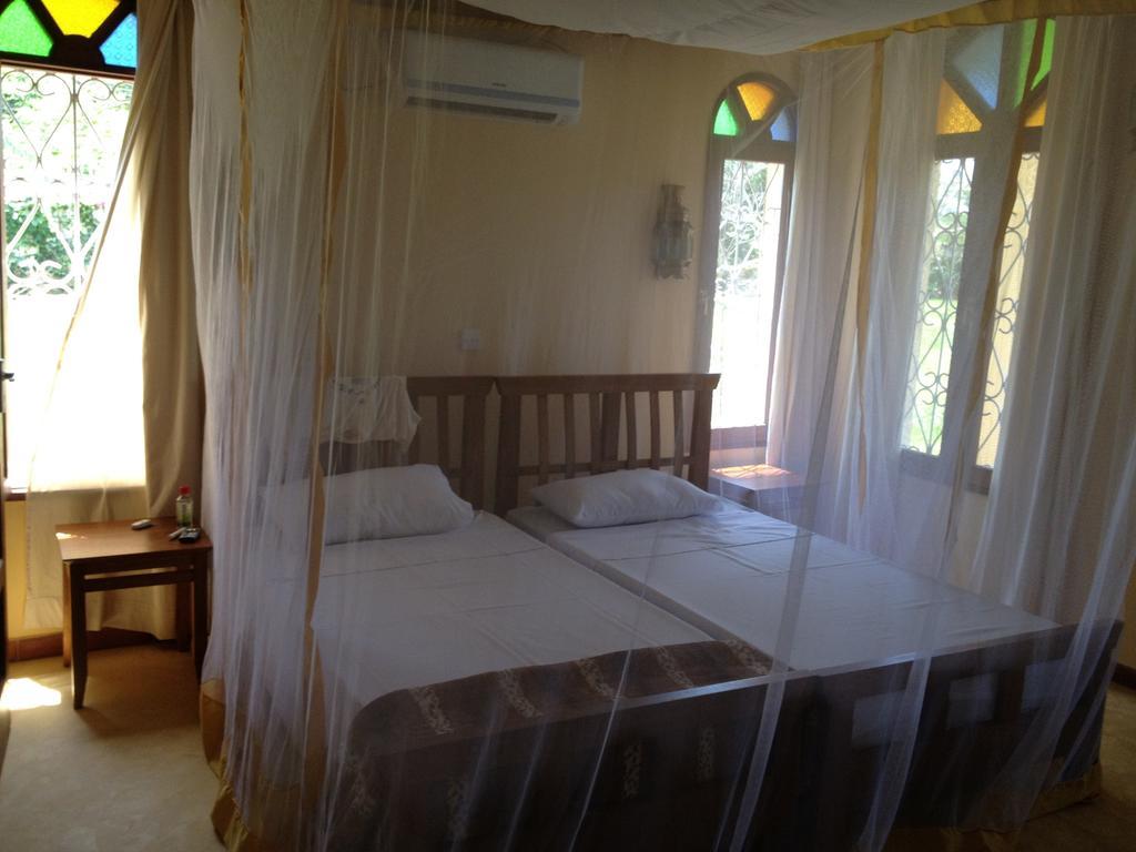 Marula Park Villa Diani Beach Cameră foto