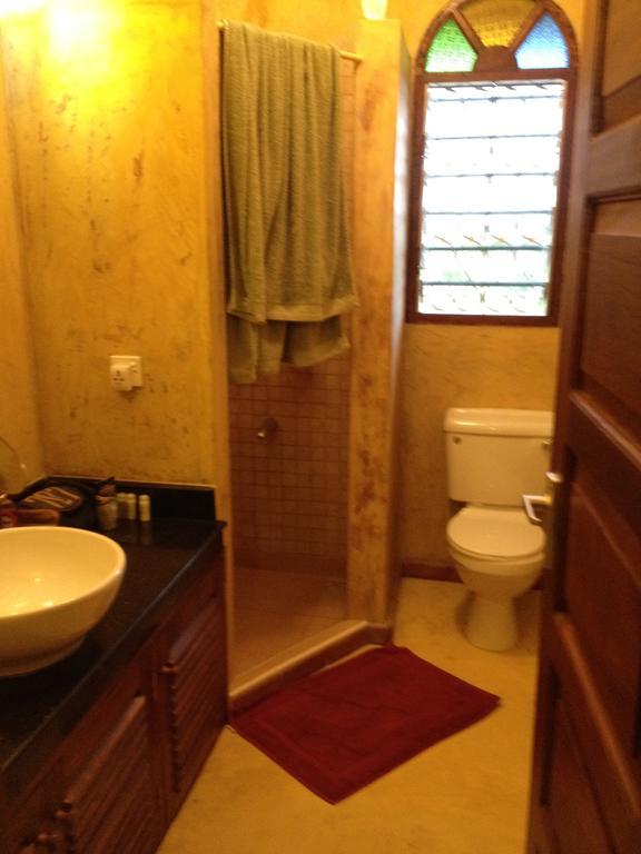 Marula Park Villa Diani Beach Cameră foto