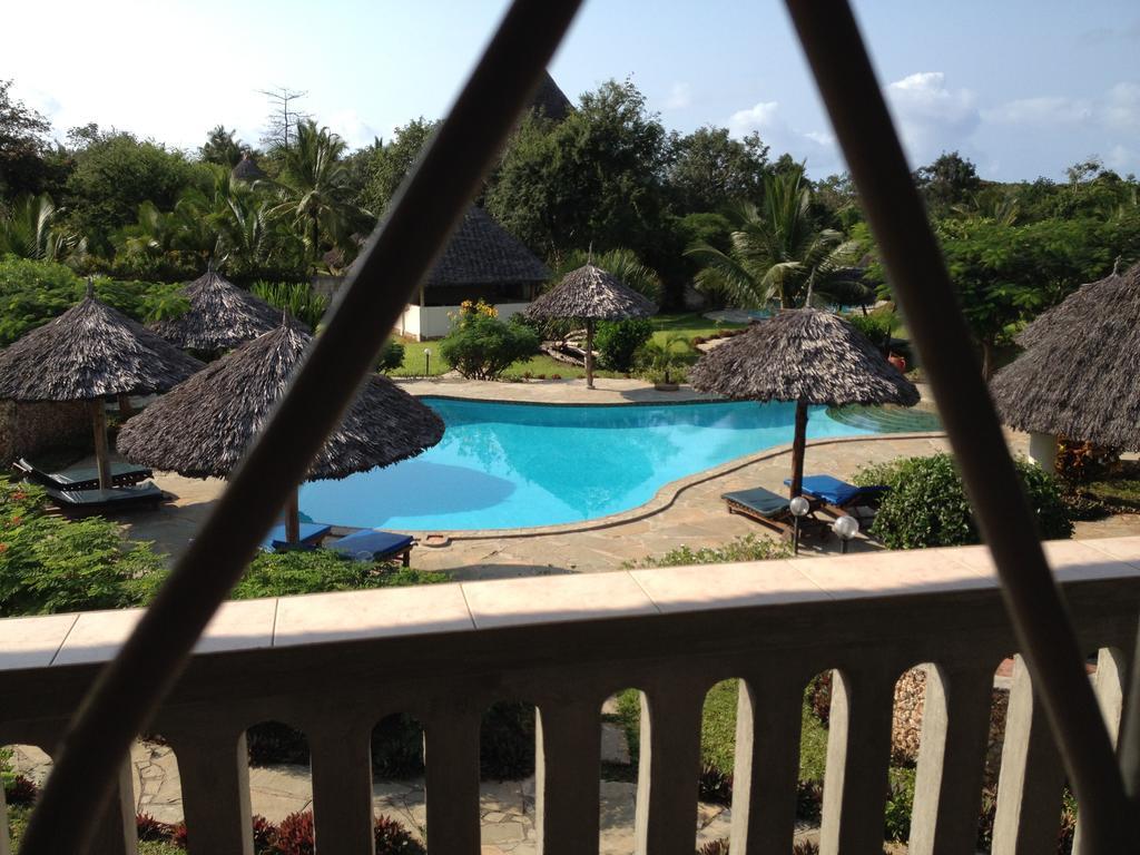 Marula Park Villa Diani Beach Cameră foto
