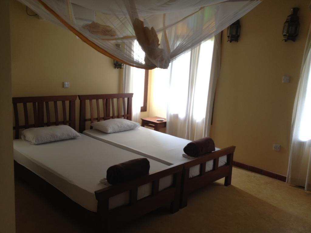 Marula Park Villa Diani Beach Cameră foto