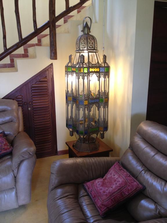 Marula Park Villa Diani Beach Cameră foto