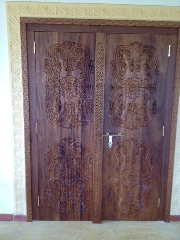 Marula Park Villa Diani Beach Cameră foto