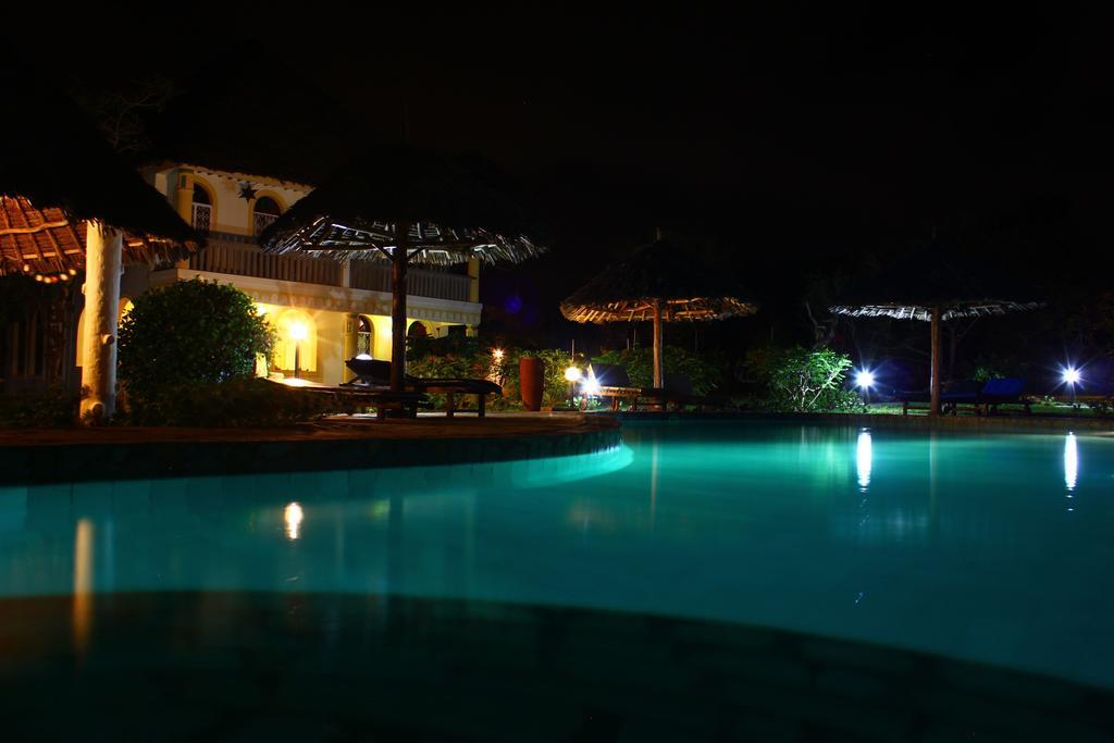Marula Park Villa Diani Beach Cameră foto