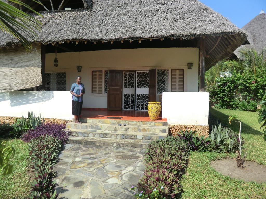 Marula Park Villa Diani Beach Cameră foto