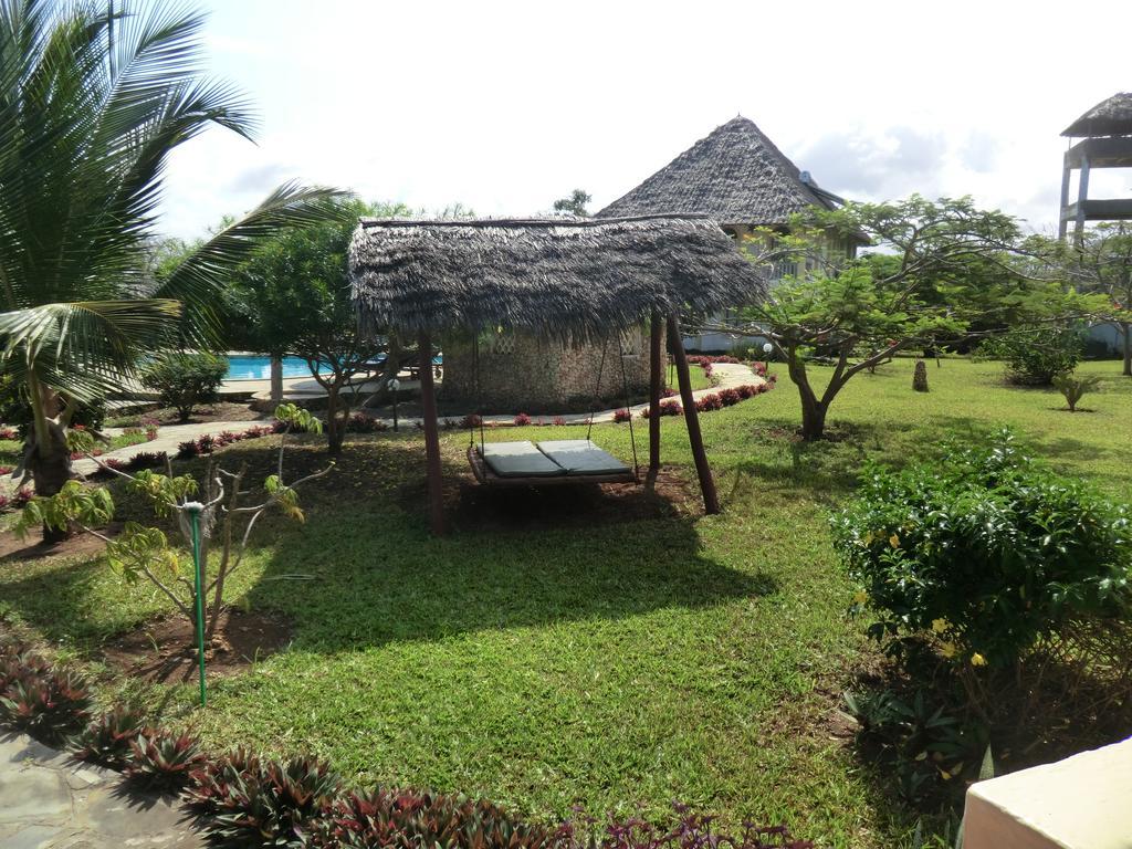 Marula Park Villa Diani Beach Cameră foto
