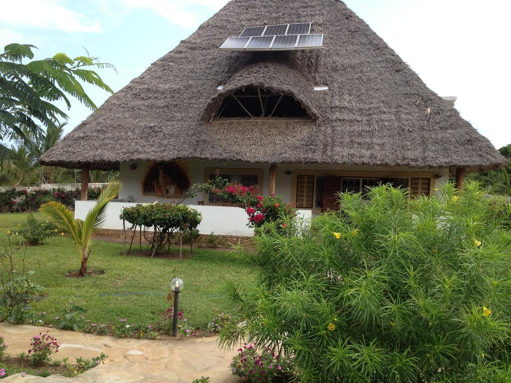 Marula Park Villa Diani Beach Cameră foto