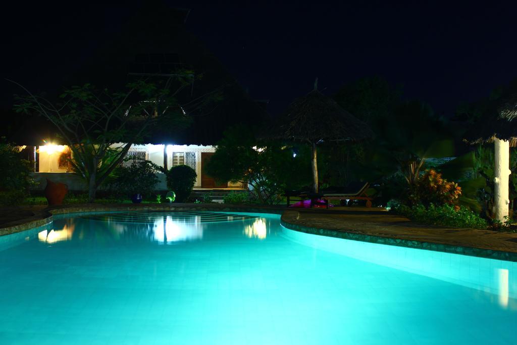 Marula Park Villa Diani Beach Cameră foto