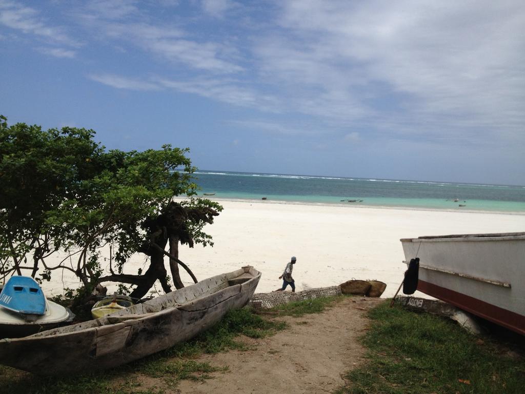Marula Park Villa Diani Beach Cameră foto