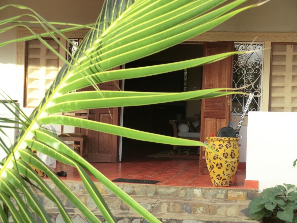 Marula Park Villa Diani Beach Cameră foto