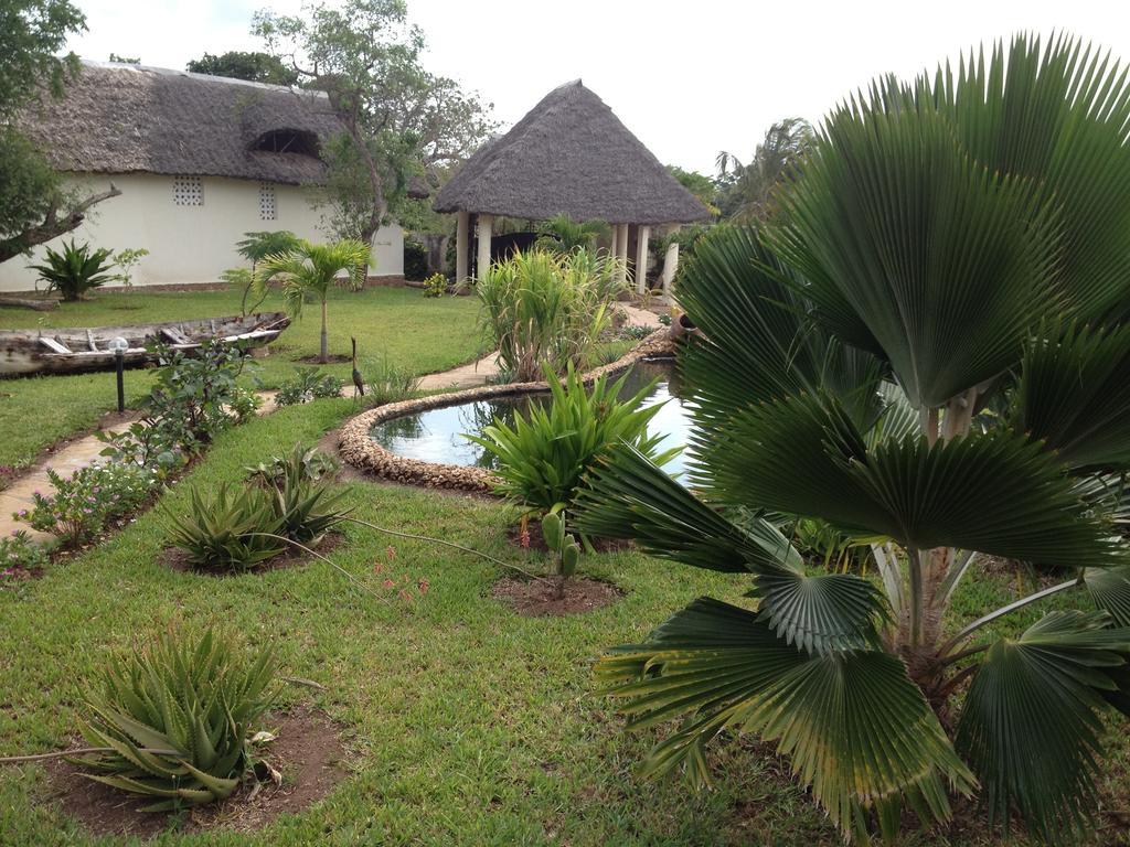 Marula Park Villa Diani Beach Cameră foto